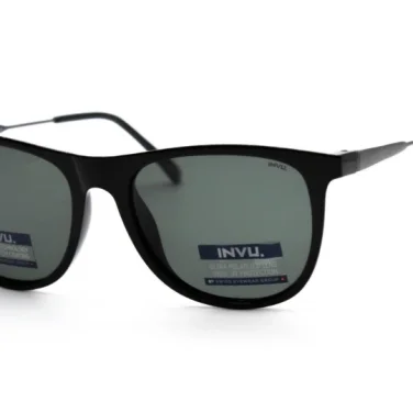 Салон Мир Оптики на улице 20-летия Октября фотография 3