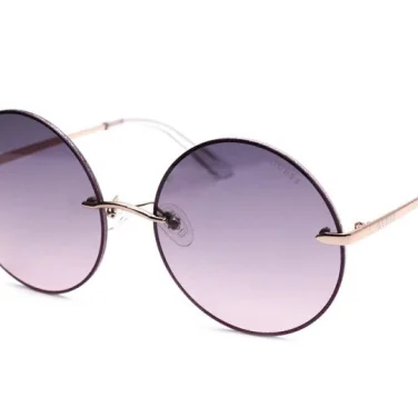 Салон Мир Оптики на улице 20-летия Октября фотография 5