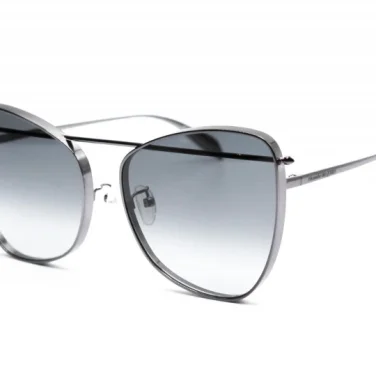 Салон Мир Оптики на улице 20-летия Октября фотография 2