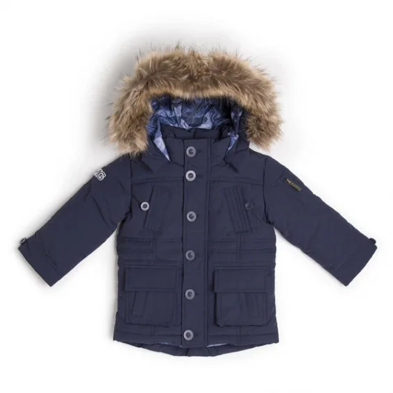 Детский магазин Choupette фотография 2