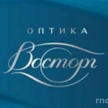 Оптика восторг ростов на дону вакансии. Оптика восторг Ростов-на-Дону. Восторг логотип. Салон восторг логотип. Оптик профи логотип.