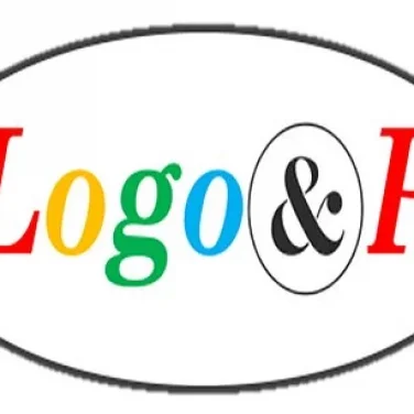 Логос кабинет