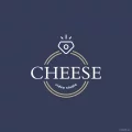 Студия видеографии Cheese 