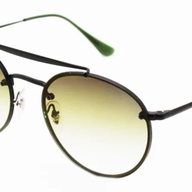 Центр коррекции зрения Мир Оптики в Днепровском переулке фотография 3